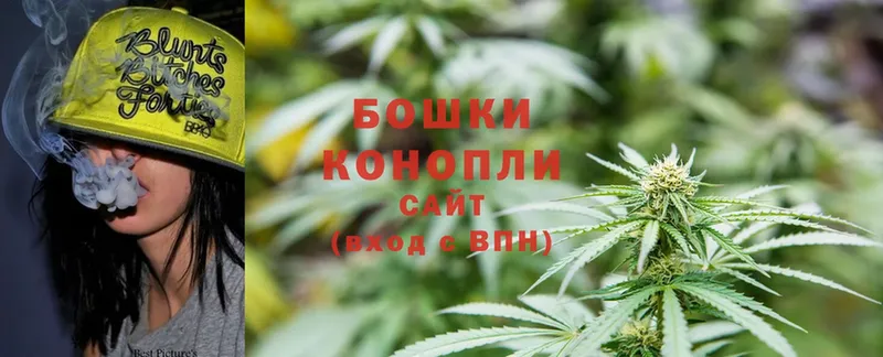 закладки  Солнечногорск  Марихуана LSD WEED 